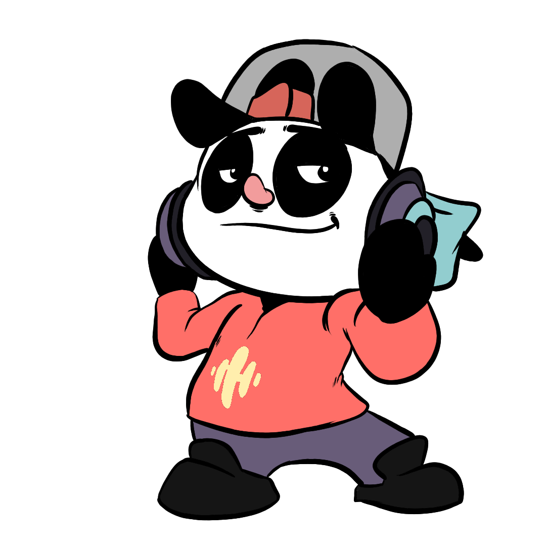 Pizzul